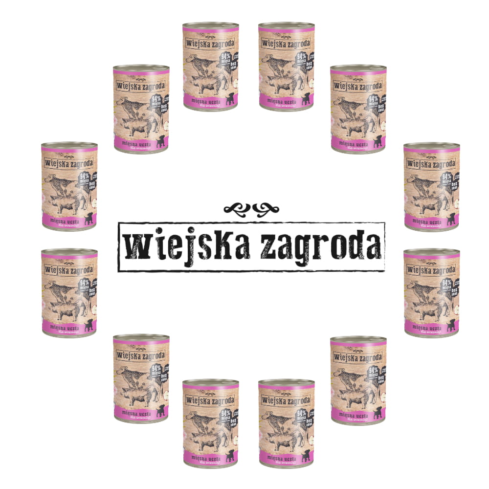 12 szL.jpg
